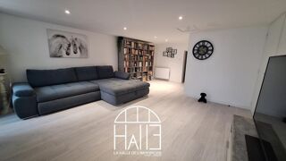  Maison � vendre 6 pi�ces 150 m�