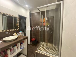  Appartement à vendre 3 pièces 71 m²