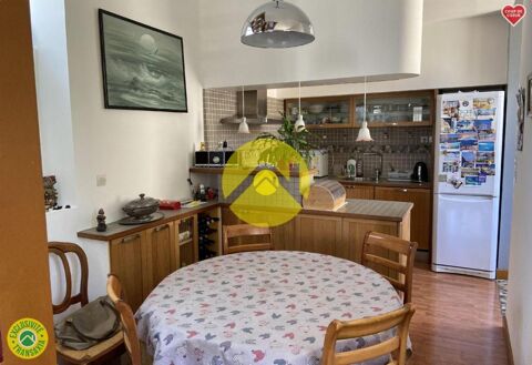  Duplex/triplex � vendre 3 pi�ces 89 m�