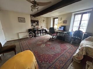  Maison � vendre 5 pi�ces 87 m�