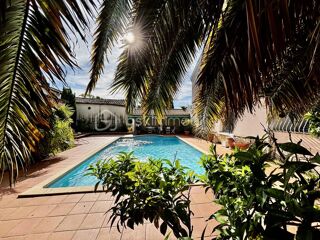  Villa à vendre 6 pièces 146 m²