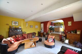  Maison à vendre 8 pièces 220 m²