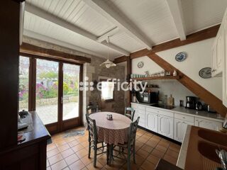  Maison � vendre 10 pi�ces 235 m�