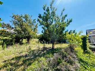  Maison à vendre 5 pièces 110 m²