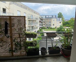  Appartement � vendre 3 pi�ces 65 m�