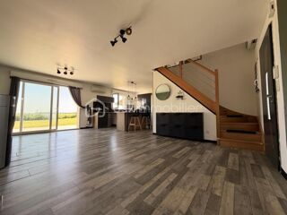  Maison � vendre 6 pi�ces 105 m�