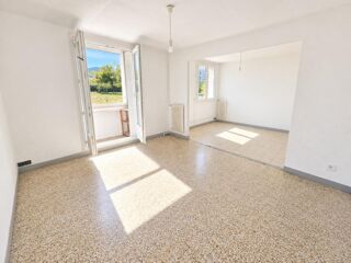  Appartement à vendre 4 pièces 68 m²