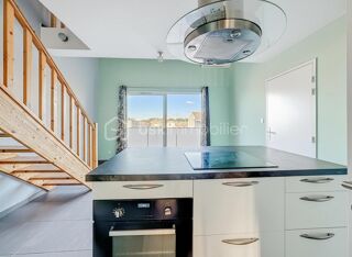  Appartement  vendre 3 pices 70 m