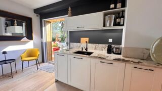  Villa � vendre 6 pi�ces 146 m�