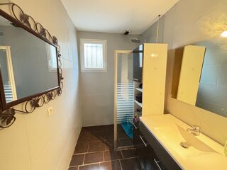  Maison � vendre 6 pi�ces 140 m�