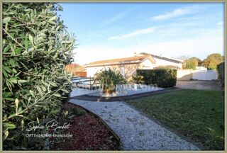  Maison  vendre 5 pices 144 m