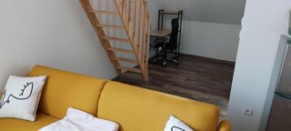  Immeuble � vendre 4 pi�ces 150 m�