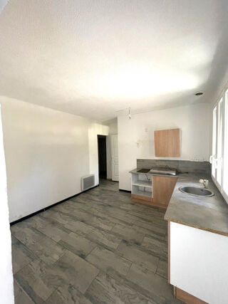  Maison à vendre 5 pièces 112 m²