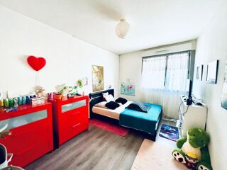  Appartement � vendre 3 pi�ces 65 m�