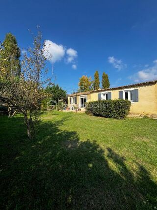  Maison  vendre 4 pices 100 m