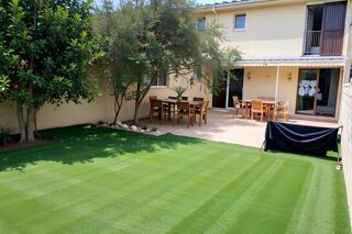  Maison � vendre 5 pi�ces 103 m�