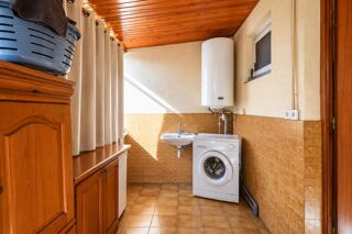 Vente Maison À VENDRE MAISON INDIVIDUELLE AVEC JARDIN, VÉRANDA ET GARAGE À TREMBLAY-EN-FRANCE Tremblay en france