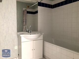  Appartement  louer 2 pices 49 m