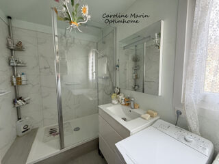  Appartement  vendre 3 pices 72 m