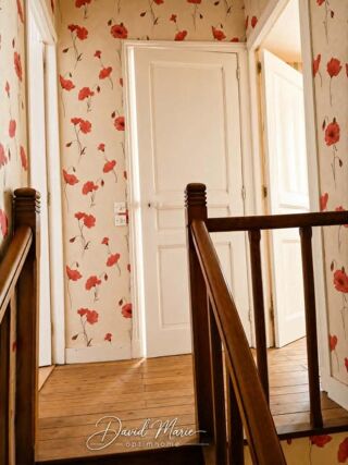  Maison à vendre 4 pièces 65 m²