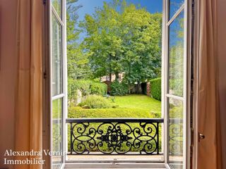  Appartement à vendre 5 pièces 167 m²