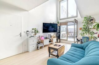  Duplex/triplex à vendre 4 pièces 81 m²