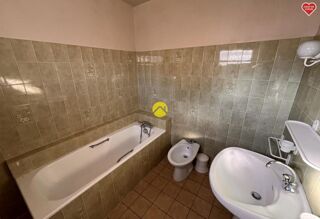  Maison à vendre 8 pièces 122 m²