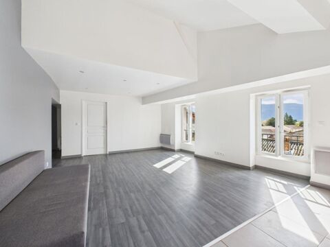  Appartement � louer 3 pi�ces 66 m�