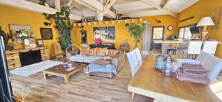  Maison � vendre 4 pi�ces 149 m�