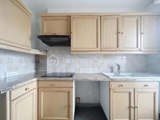  Appartement  vendre 4 pices 70 m