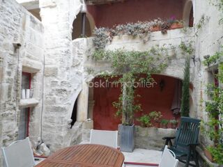  Propri�t�/ch�teau � vendre 5 pi�ces 175 m�