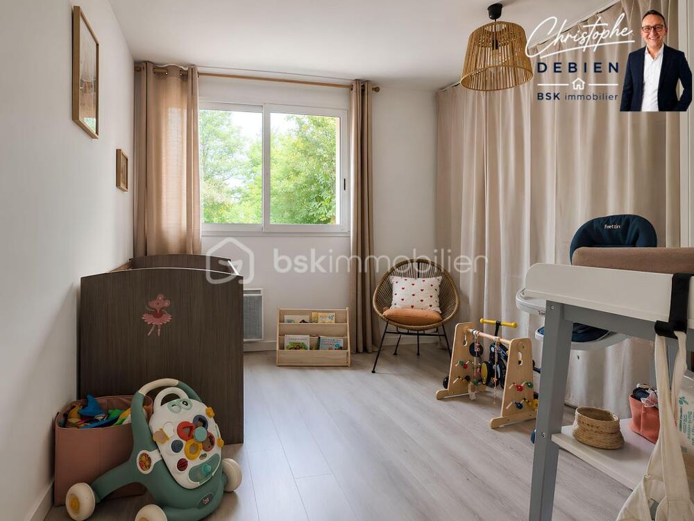 � vendre  Propri�t�/ch�teau Cou�ron (44220)