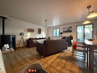  Maison  vendre 7 pices 150 m