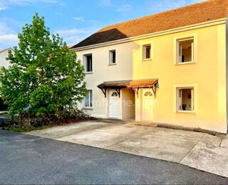  Appartement à vendre 2 pièces 47 m²