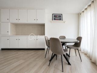  Maison à vendre 5 pièces 77 m²