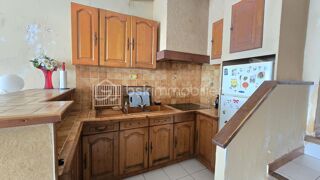 Vente Duplex/Triplex Appartement Duplex 54 m2 Sete