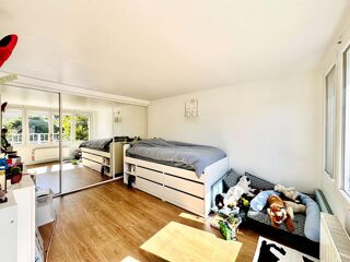  Maison  vendre 6 pices 133 m