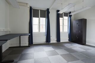  Appartement � vendre 5 pi�ces 127 m�