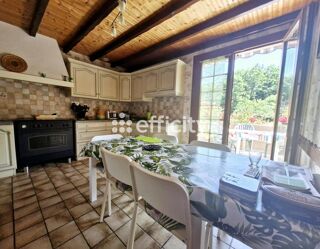  Maison à vendre 5 pièces 111 m²