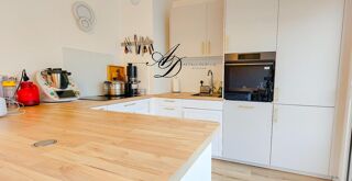  Maison  vendre 8 pices 114 m