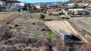  Villa � vendre 4 pi�ces 93 m�