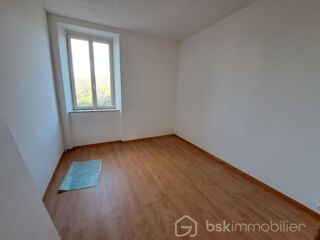  Ferme � vendre 9 pi�ces 160 m�