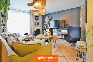  Maison � vendre 6 pi�ces 182 m�