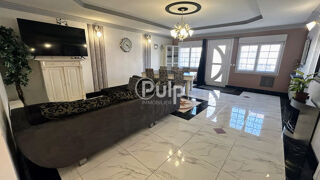  Maison � vendre 6 pi�ces 173 m�