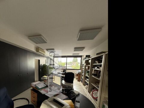 Entrepot+ bureaux a Vendre Montreuil 840000 93100 Montreuil