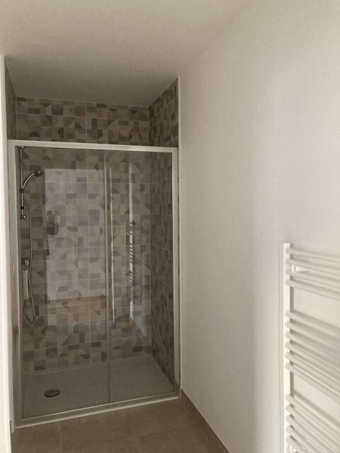  Appartement � louer 1 pi�ce 31 m�