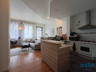  Loft � vendre 3 pi�ces 68 m� Brest