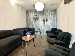  Appartement à vendre 1 pièce 26 m²