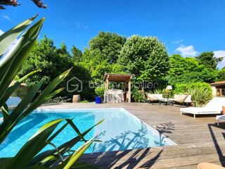  Villa � vendre 4 pi�ces 110 m�