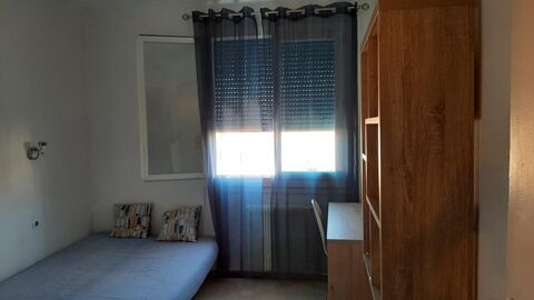  Appartement � louer 1 pi�ce 10 m�